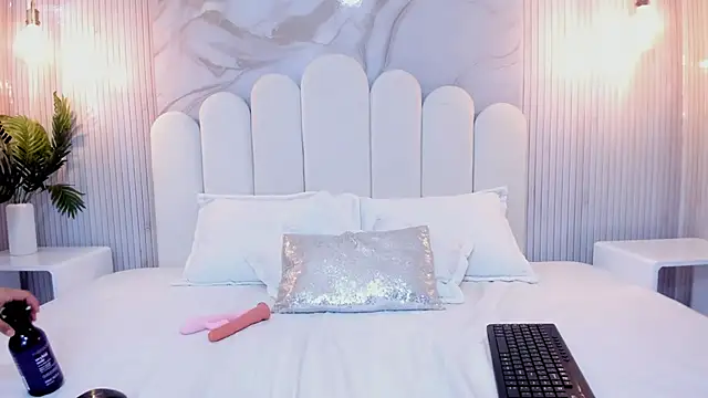 CHLOE BLOWJOB online show from January 2026 11:37:02 AM