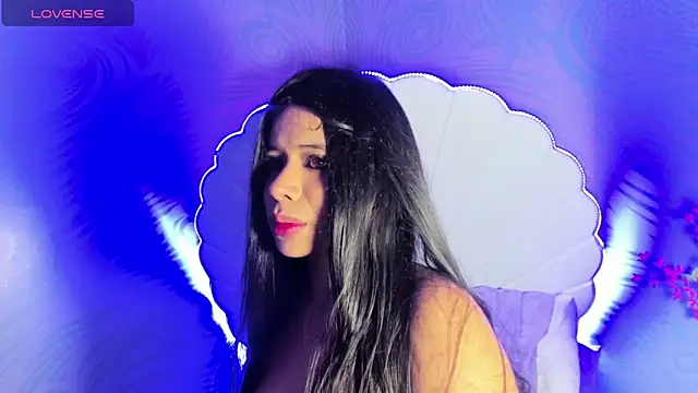 CHLOE BLOWJOB online show from March 2026 09:03:02 AM