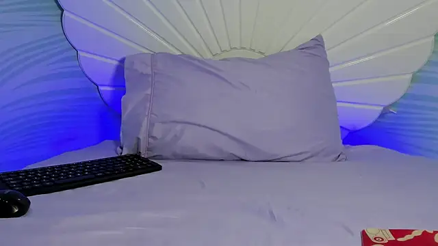 CHLOE BLOWJOB online show from March 2026 12:16:02 AM