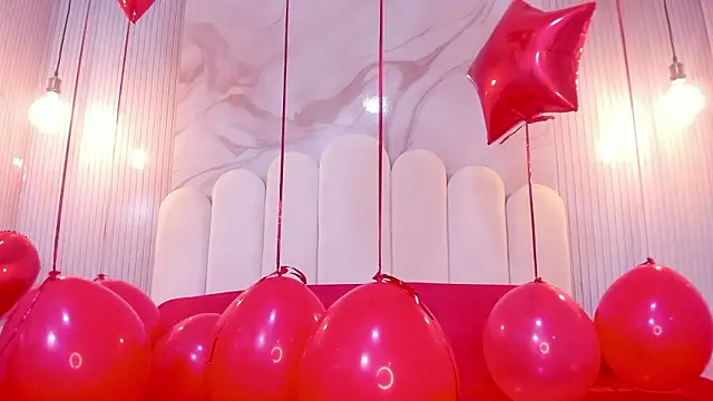 CHLOE BLOWJOB online show from February 2026 03:16:01 AM