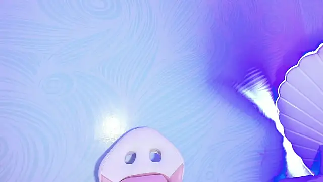 CHLOE BLOWJOB online show from April 2026 11:44:01 PM