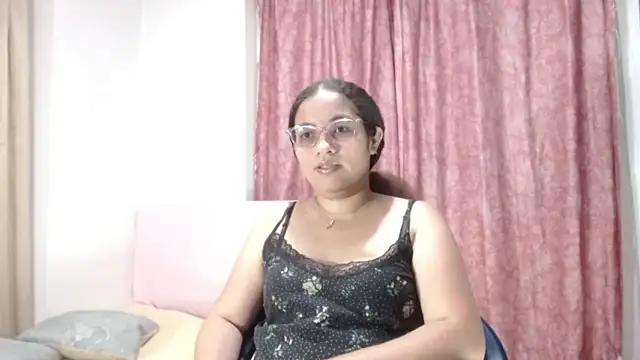 Zara Blaze2 online show from January 2026 01:09:02 AM