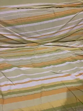 TheGentselect online show from January 2026 08:01:02 PM