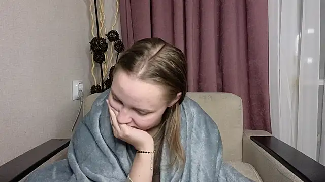 BibiStapler online show from December 2025 07:07:02 PM