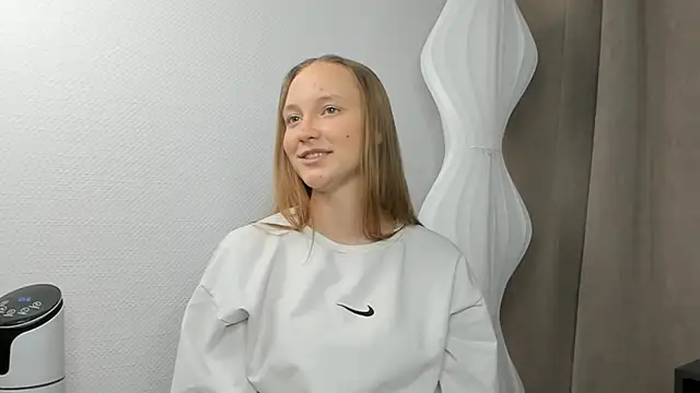 BibiStapler online show from November 2025 10:26:01 AM