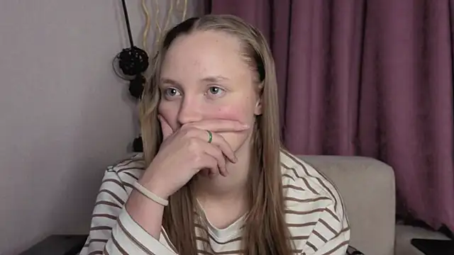 BibiStapler online show from December 2025 07:35:01 PM