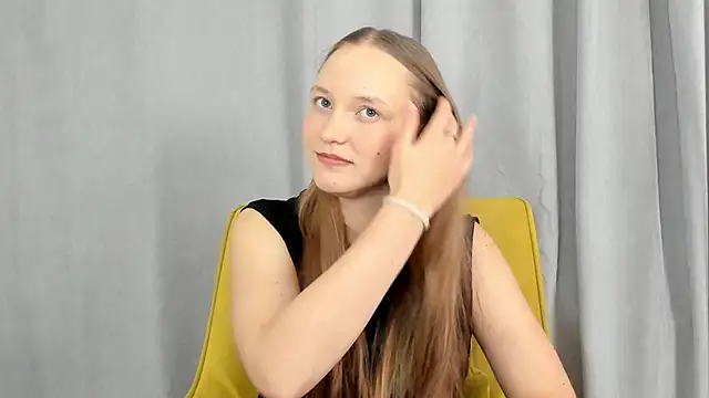 BibiStapler online show from December 2025 07:31:02 AM