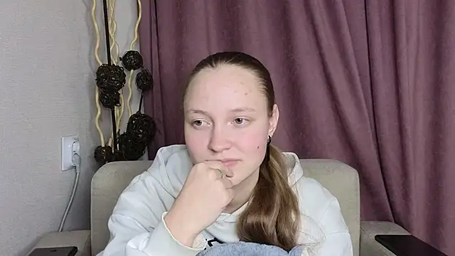 BibiStapler online show from January 2026 07:17:02 PM