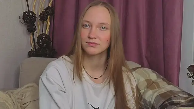 BibiStapler online show from December 2025 07:12:01 PM