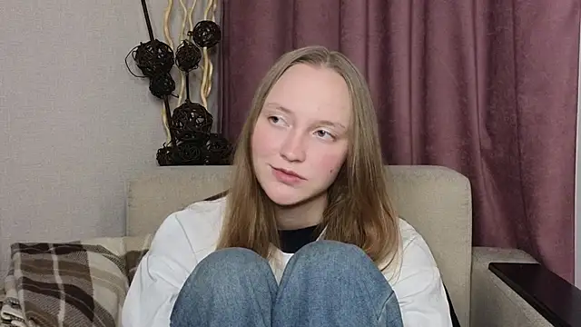 BibiStapler online show from December 2025 06:35:02 PM