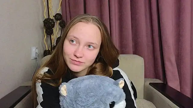 BibiStapler online show from December 2025 07:15:02 PM