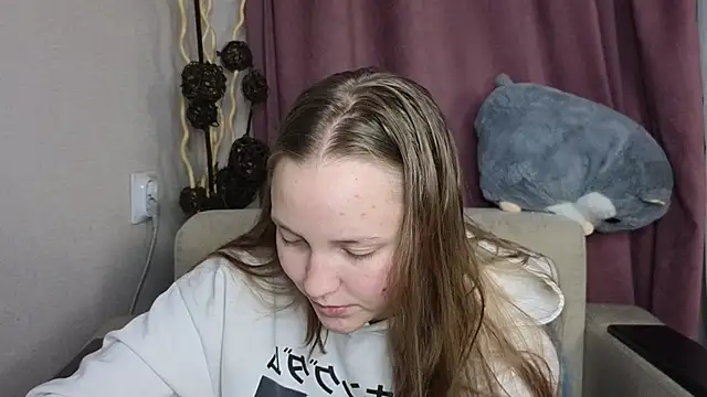 BibiStapler online show from January 2026 07:06:02 PM