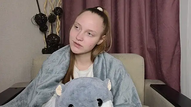 BibiStapler online show from December 2025 08:14:02 PM