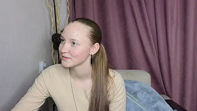 BibiStapler online show from January 2026 08:13:02 PM