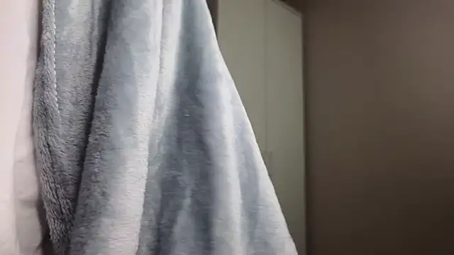 BibiStapler online show from December 2025 07:18:01 PM