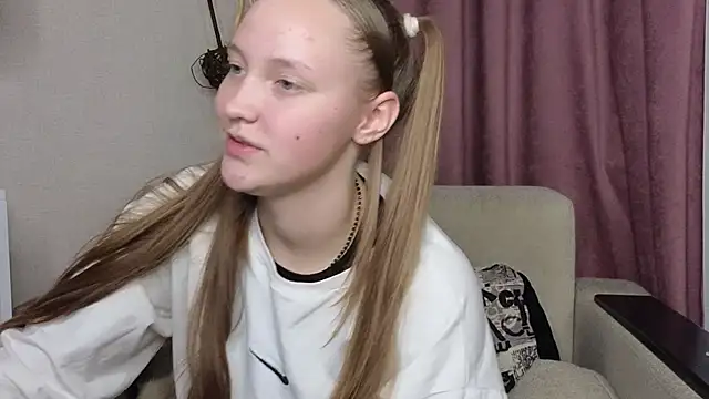 BibiStapler online show from December 2025 08:04:02 PM