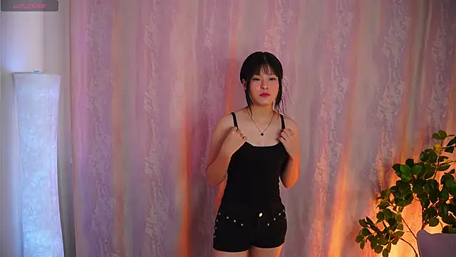 JudeSteuart online show from January 2026 04:52:01 AM