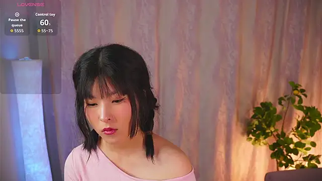 JudeSteuart online show from January 2026 03:57:02 AM