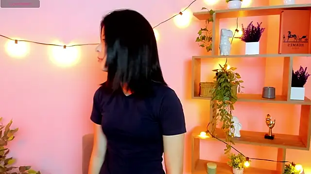 JudeSteuart online show from December 2025 07:19:01 AM