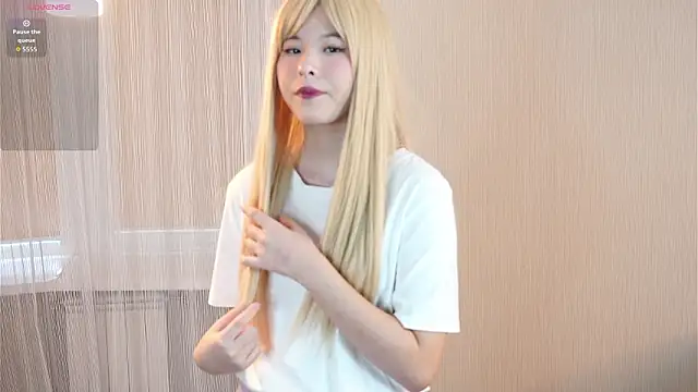 JudeSteuart online show from March 2026 03:53:02 AM