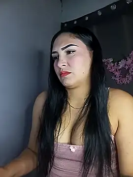 Emy cutee online show from December 2025 04:06:01 PM