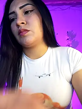 Emy cutee online show from February 2026 01:22:02 PM