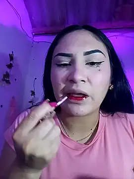 Emy cutee online show from April 2026 12:53:02 PM