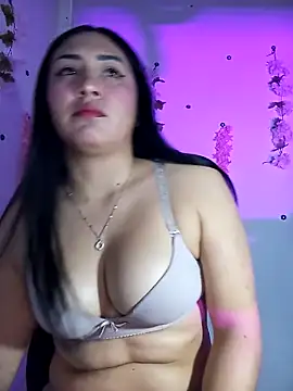 Emy cutee online show from March 2026 01:00:02 PM