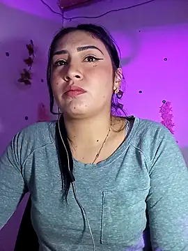 Emy cutee online show from March 2026 01:38:01 PM