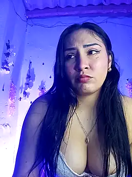 Emy cutee online show from March 2026 01:28:02 PM