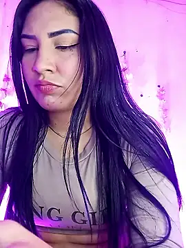 Emy cutee online show from January 2026 12:44:02 PM