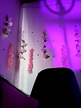 Emy cutee online show from March 2026 01:12:01 PM