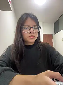omifresita online show from June 2026 01:50:02 PM