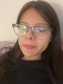 omifresita online show from June 2026 03:01:01 PM