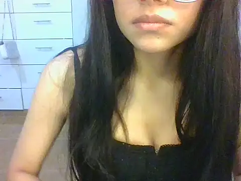 omifresita online show from March 2026 01:45:01 PM