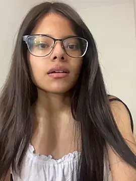 omifresita online show from June 2026 07:42:02 PM