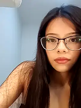 omifresita online show from June 2026 04:49:02 PM