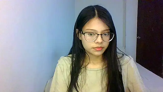 omifresita online show from June 2026 03:35:01 PM