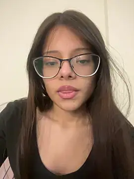 omifresita online show from June 2026 09:36:01 PM
