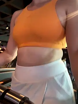 Snapshot of arab_model chatting on December 2025 10:43:02 AM arab model online show from December 2025 10:43:02 AM