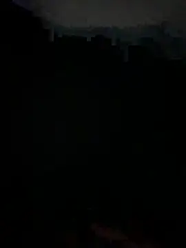 Junior3city online show from May 2026 01:49:02 AM