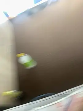 Junior3city online show from April 2026 06:42:02 AM