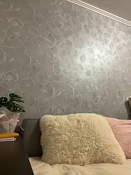 Snapshot of s4rah chatting on December 2025 02:44:02 PM s4rah online show from December 2025 02:44:02 PM