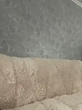 Snapshot of s4rah chatting on December 2025 12:15:02 PM s4rah online show from December 2025 12:15:02 PM