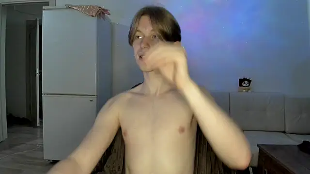 y0urSteve online show from May 2026 02:42:02 PM