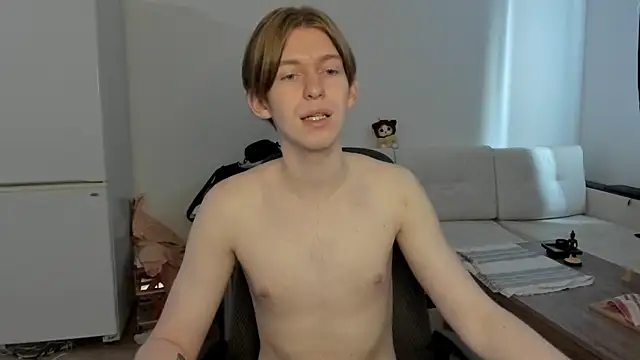 y0urSteve online show from May 2026 10:01:02 AM