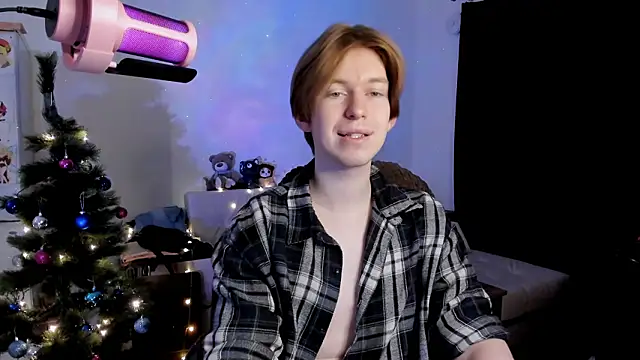 y0urSteve online show from January 2026 11:35:02 AM