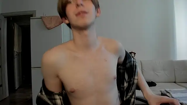 y0urSteve online show from May 2026 01:55:02 PM