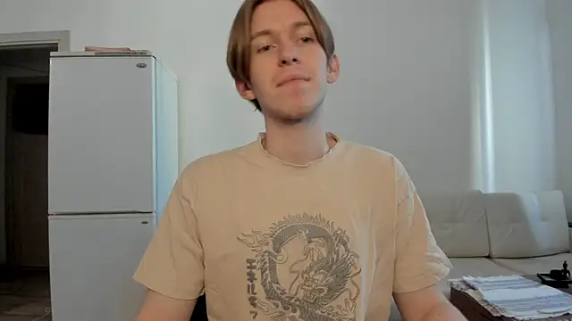 y0urSteve online show from May 2026 10:42:02 AM