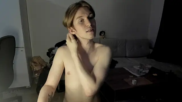 y0urSteve online show from June 2026 08:36:02 PM